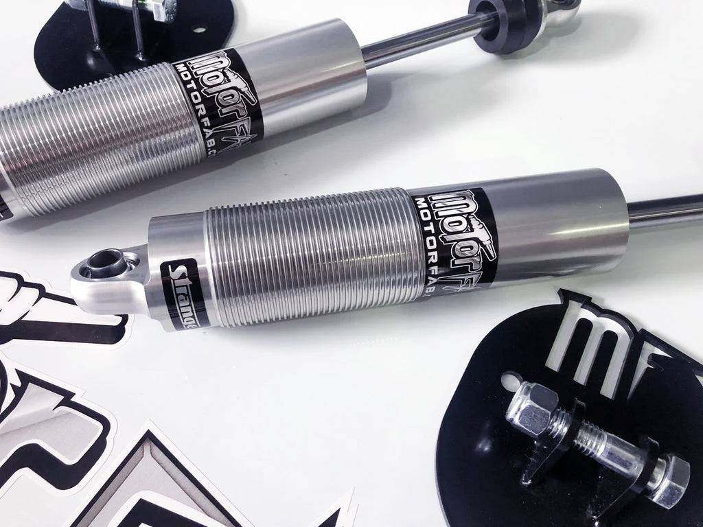 strange-billet-adjustable-